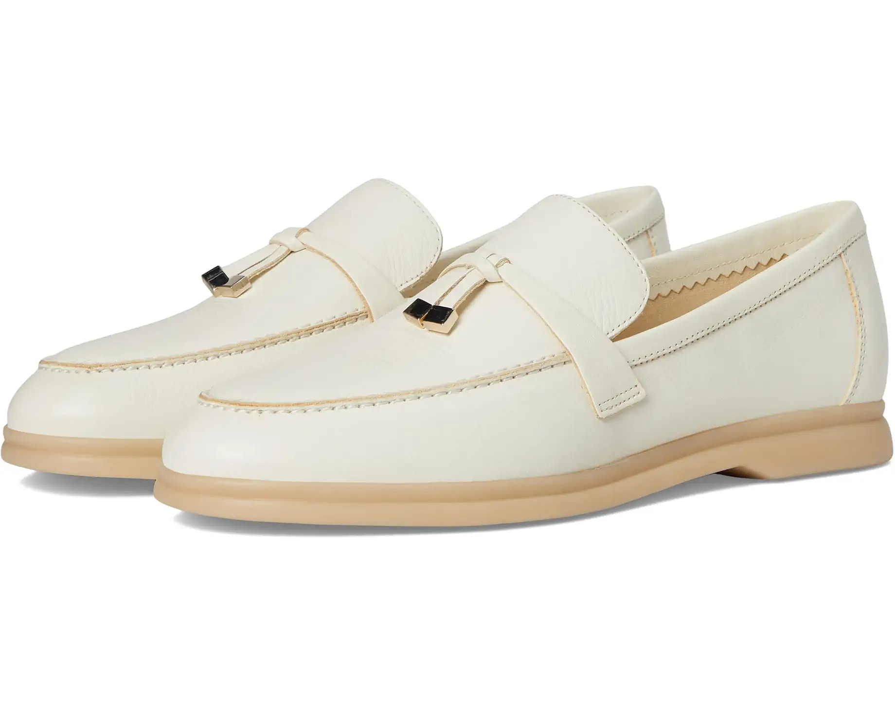 Women's Marc Fisher LTD Yanelli | Zappos.com