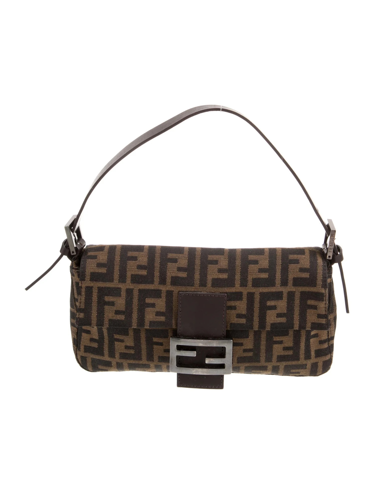 Fendi | The RealReal