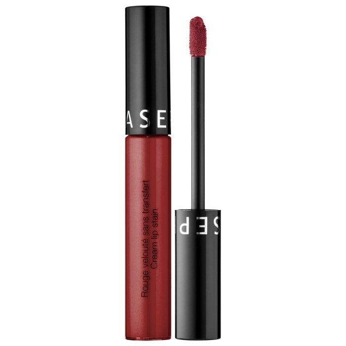 Cream Lip Stain Liquid Lipstick | Sephora (CA)