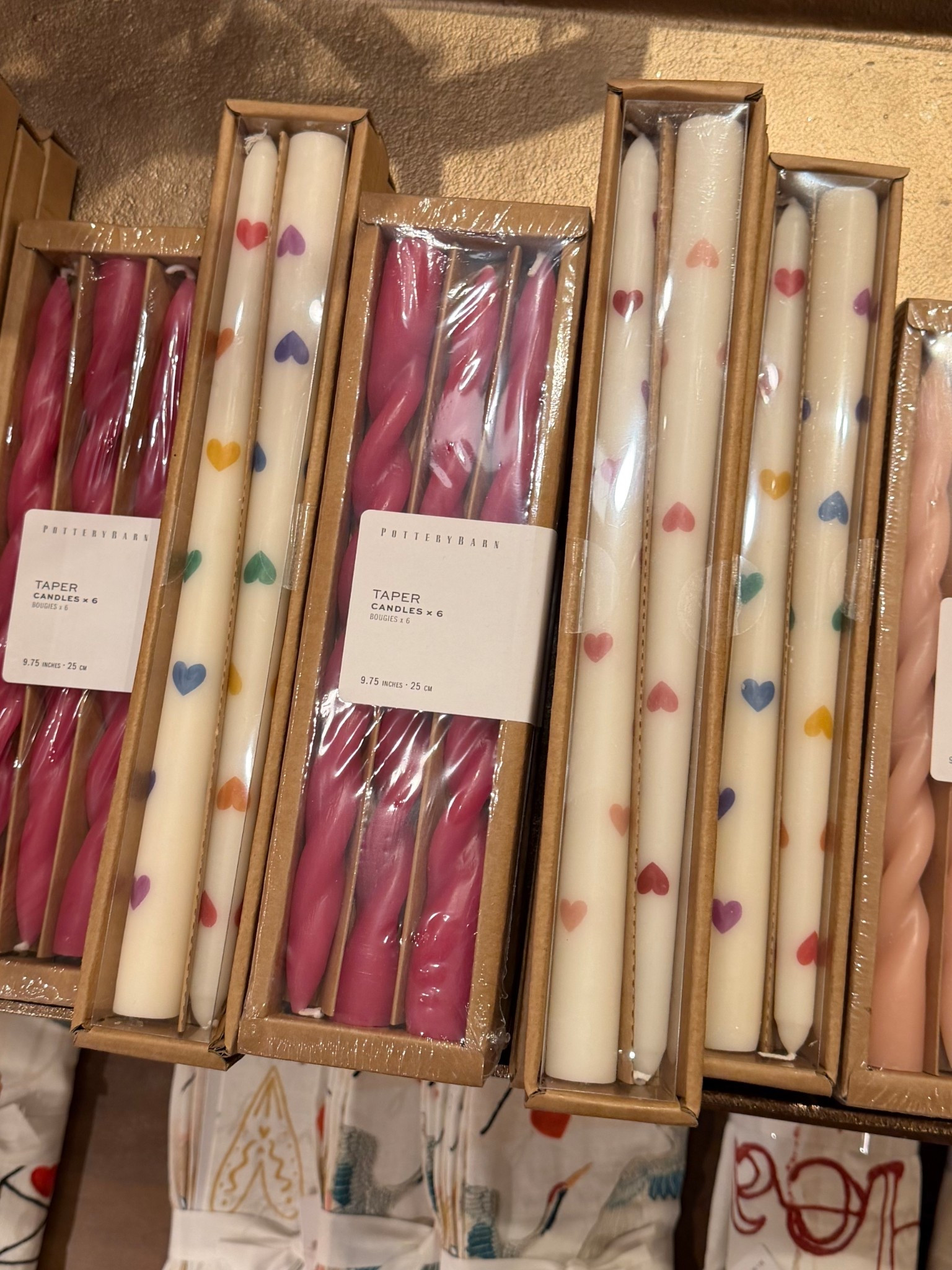 Valentine decor 

#LTKValentine #LTKHome #LTKSeasonal