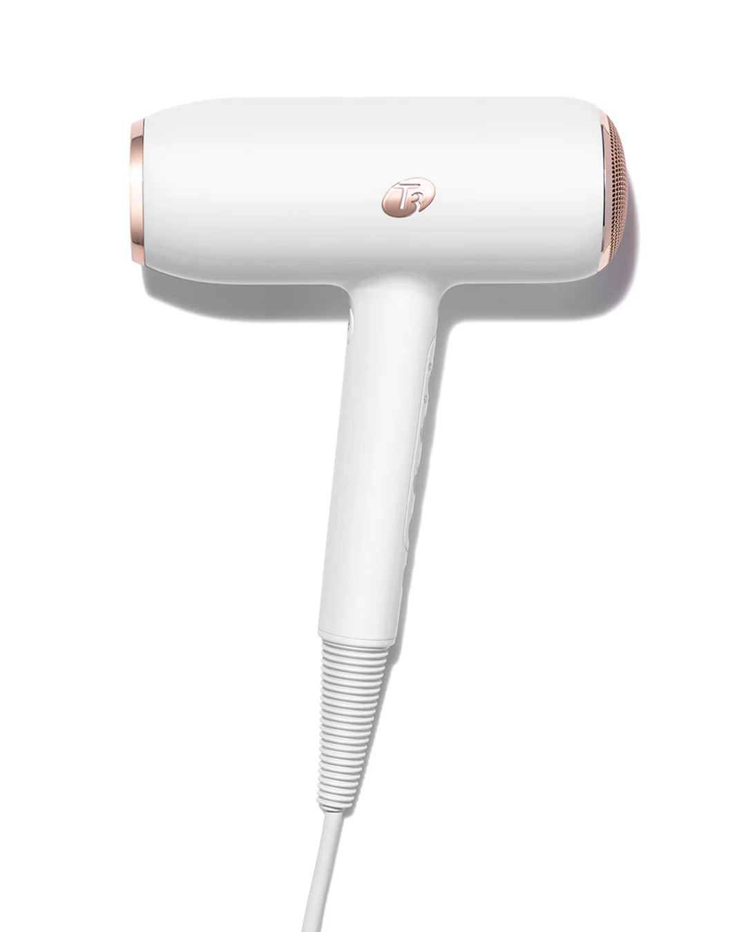 FEATHERWEIGHT STYLEMAX | T3 Micro
