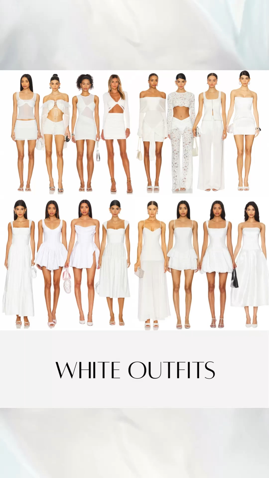 White Dress
Bride To Be Outfits
All White Outfit


white dress beach white graduation dress White spring dress white party dress mini spring dress outfit midi spring dress white dress bride outfits bride reception dress bride bachelorette bride to be bridal shower dress bridal shower guest dress white dress midi white dress sleeveless white dress under 150 100 over 200 bridal dress wedding reception rehearsal dinner dress bride rehearsal dinner dress guest formal spring engagement photo outfits fall engagement party dress engagement photo dress engagement party outfits engagement party guest fall bride wedding dresses spring wedding dress spring wedding guest dress spring dress outfit spring dresses 2024 spring outfits 2024 winter wedding guest dress winter white dress summer dresses 2024 dress wedding guest outfit womens dresses to wear to wedding dresses for wedding guest outfit special event dress evening gown evening outfits evening dress formal formal semi formal wedding guest dresses black tie optional occasion dress formal dress formal gown formal wedding guest dress formal maxi dress black tie dress black tie wedding guest dress summer black tie gown black tie event dress event outfit revolve wedding guest dress revolve summer cocktail dress cocktail wedding guest dress cocktail wedding guest dresses cocktail party dress cocktail outfit cocktail cocktail dress summer brunch outfit dinner date outfit night outfit dinner party outfit dinner dress dinner out dinner party outfits beach wedding guest dress beach wedding guest beach wedding dress gala gown gala dress ball gown elegant dresses elegant outfits spring date night outfits spring date night dress summer going out outfits going out dress night out dress night dress date dress white bachelorette party outfits bachelorette dress mexico wedding guest mexico dress mexico vacation outfits hawaii vacation outfits hawaii outfits hawaii dress bahamas cancun outfits cabo outfits cabo vacation beach vacation dress vacation style vacation wear resort looks resort wear dresses midsize resort dress resort outfits

#LTKTravel #LTKSaleAlert #LTKU #LTKFindsUnder50 #LTKWedding #LTKFindsUnder100 #LTKSeasonal #LTKGiftGuide