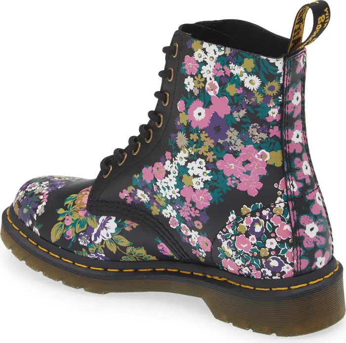 Vintage Floral | Nordstrom Rack