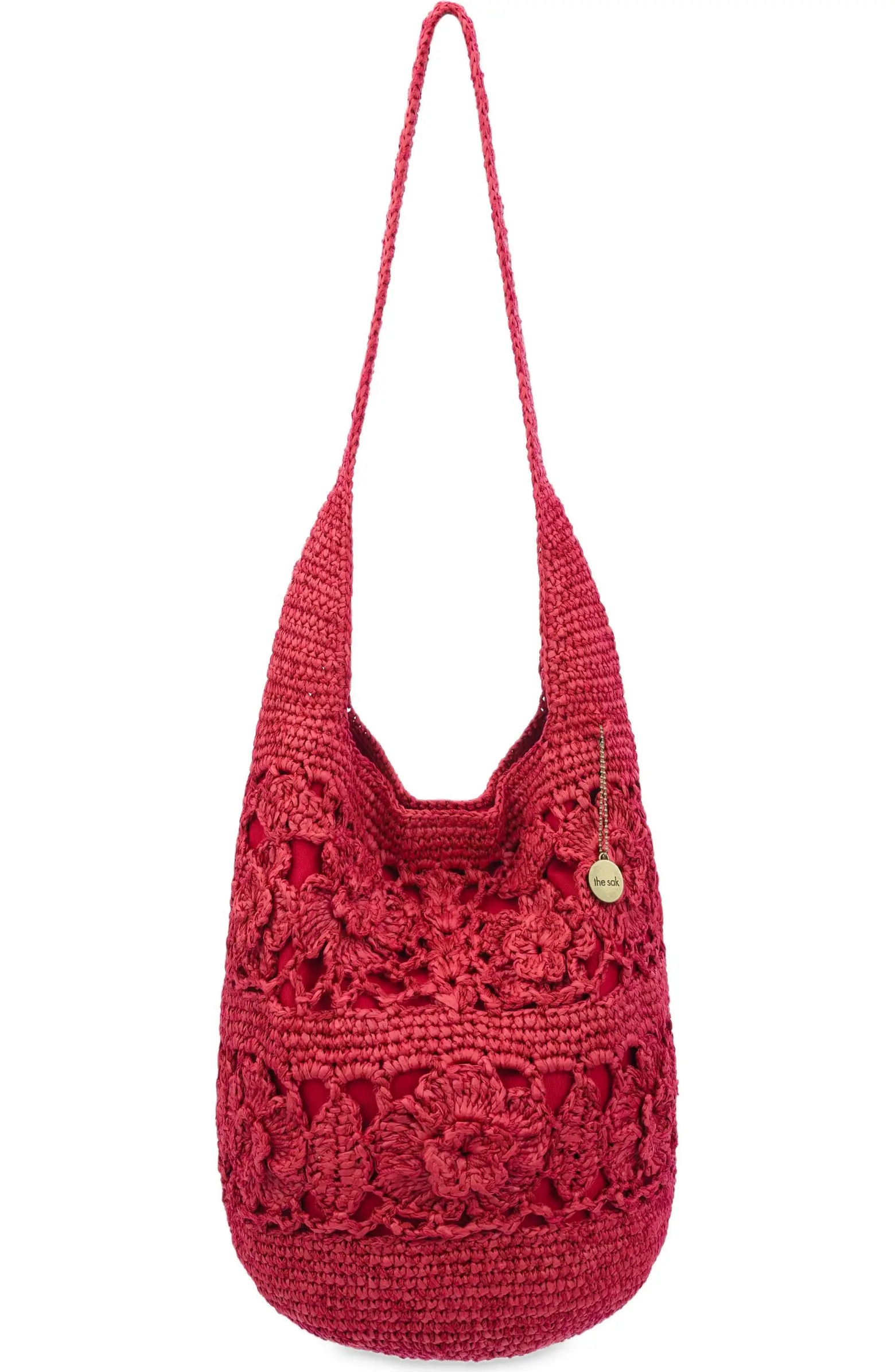 120 Hobo Bag | Nordstrom