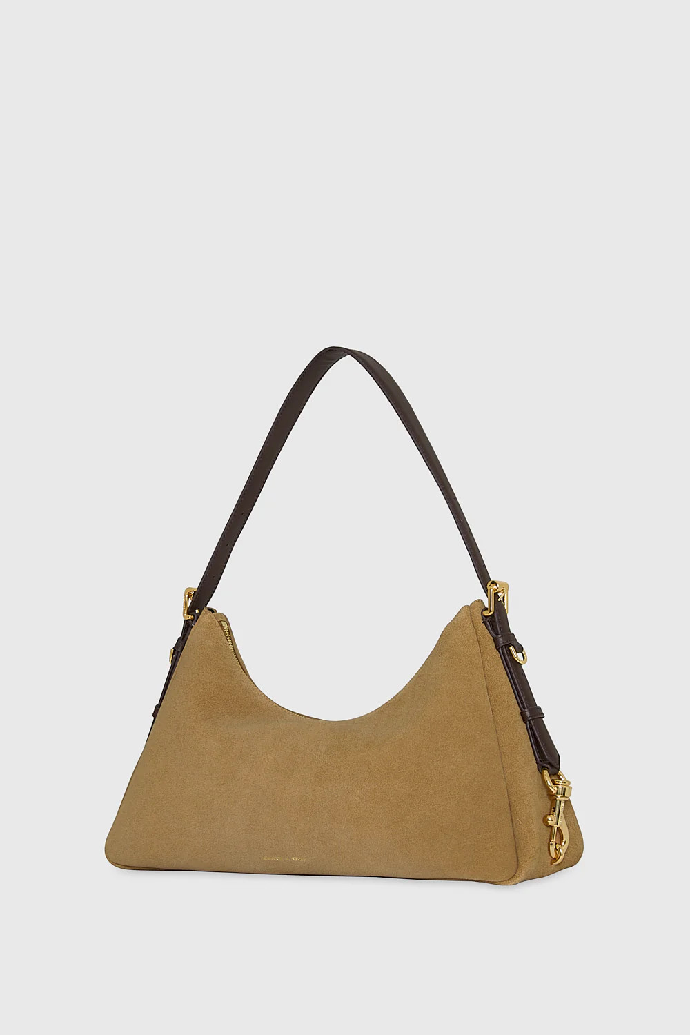 Mia Large Shoulder Bag | Rebecca Minkoff