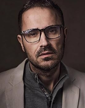 TIJN Blue Light Blocking Glasses for Women Men Clear Frame Square Nerd Eyeglasses Anti Blue Ray C... | Amazon (US)