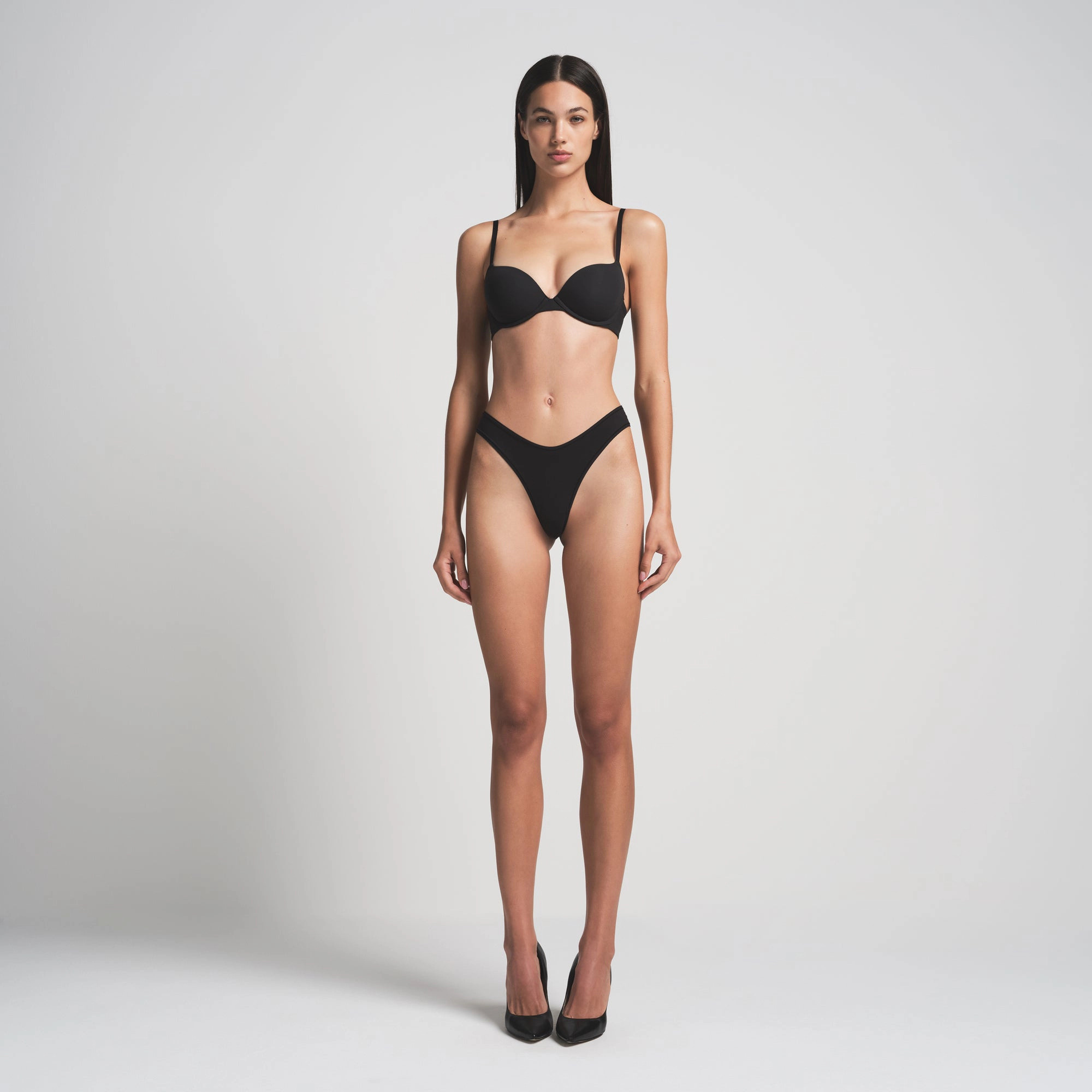 PUSH-UP BRA | SKIMS (US)