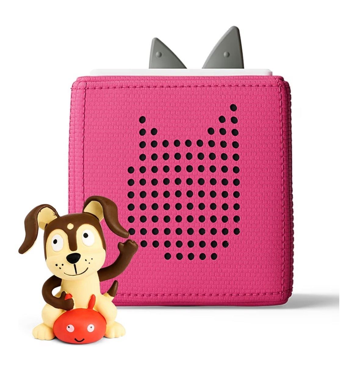 Tonie box

#LTKkids #LTKfamily #LTKgiftguide