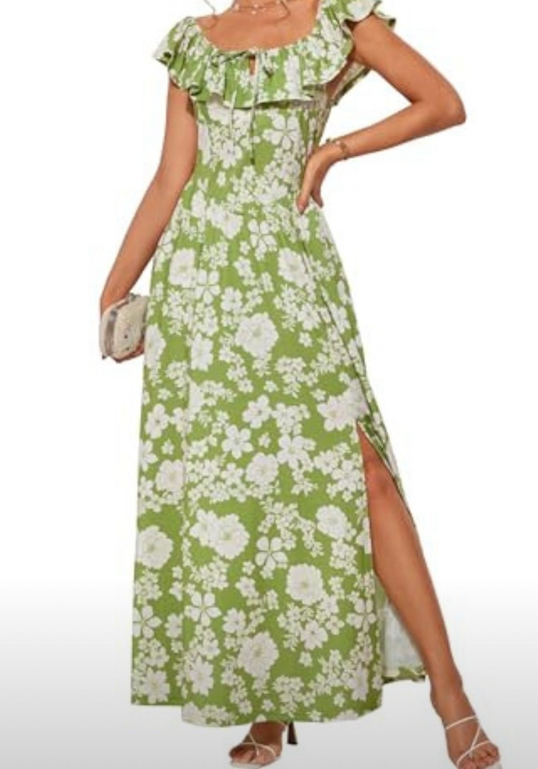 -Find pretty dresses for 
🌸🌸  ~~S P R I N G~~ 🌸🌸



#LTKSummerEdit #LTKSeasonal #LTKStyleTip

#LTKSeasonal #LTKStyleTip #LTKSummerEdit