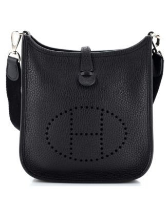 TPM Evelyne Bag Gen III Clemence | Bloomingdale's (US)