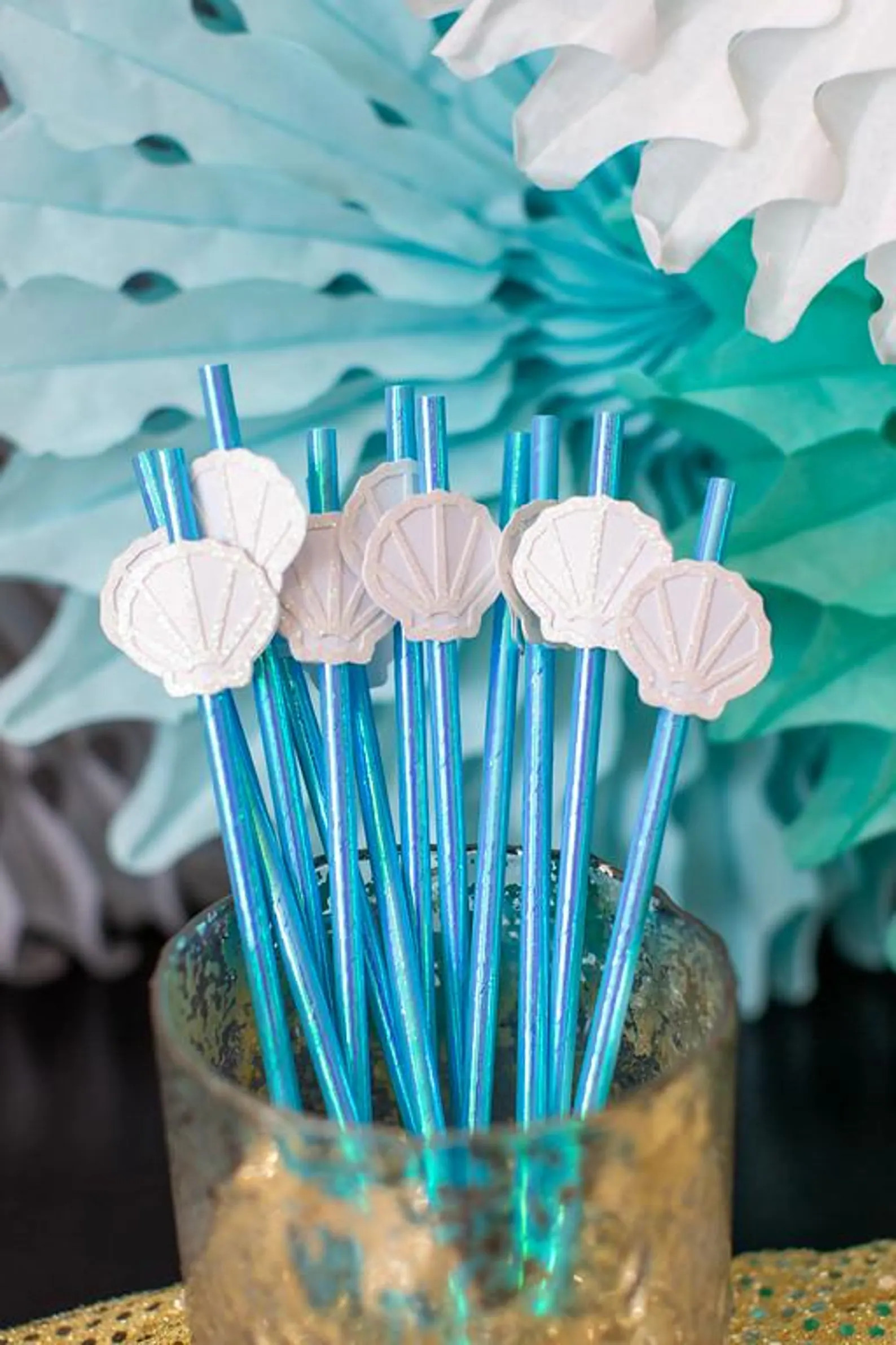 Seashells and Wedding Bells. Seashells and Wedding Bells Bachelorette Party Decor. Seashell Brida... | Etsy (US)