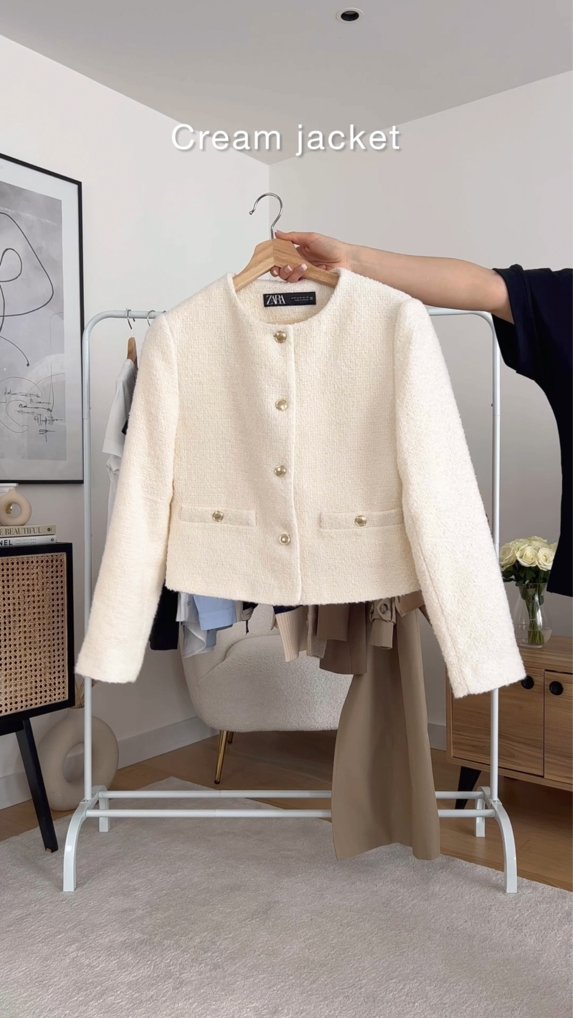 #LTKSeasonal #LTKeurope #LTKstyletip