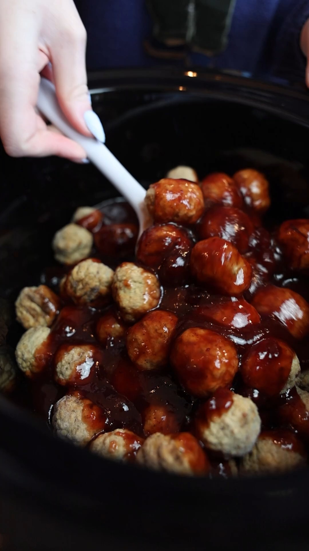 Cranberry meat balls make the best appetizer! 



#LTKFindsUnder50 #LTKfoodie #LTKFindsUnder100