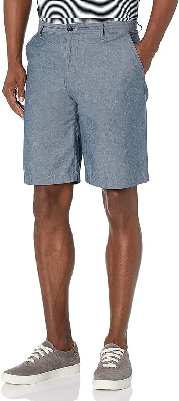 Dockers Men's Perfect Short | Amazon (US)