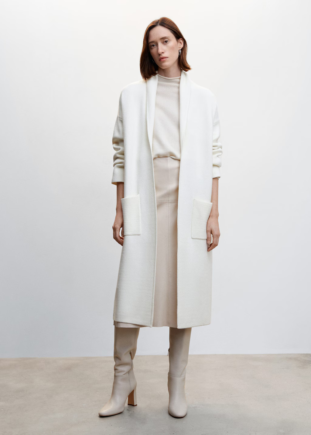 Search: Coatigan (113) | Mango USA | MANGO (US)