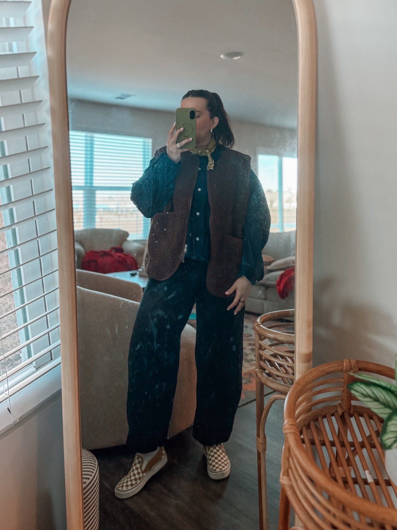 #LTKootd #LTKSpringSale #LTKSaleAlert