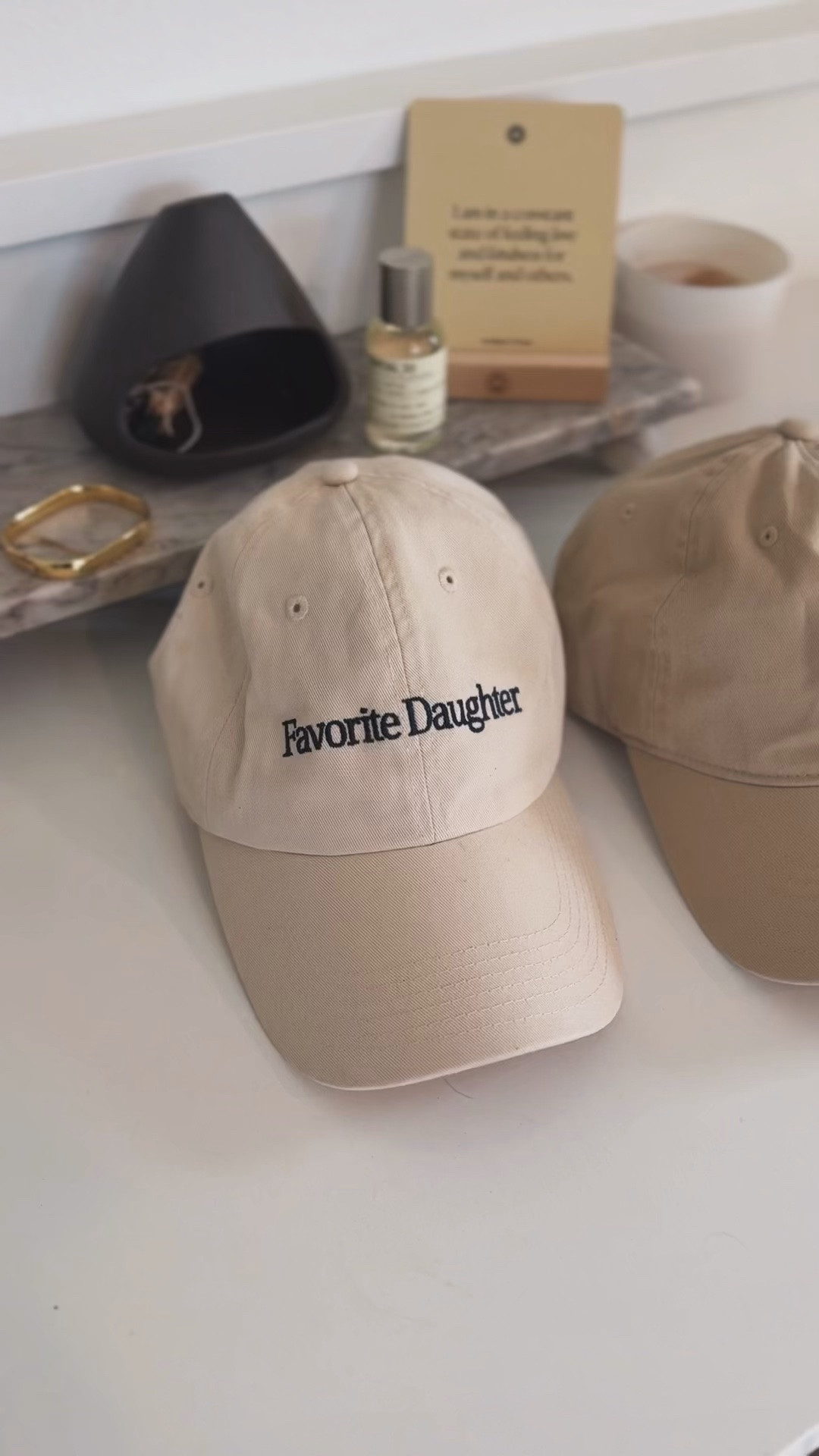 neutral hats for fall

#LTKootd #LTKgrwm #LTKmomlife