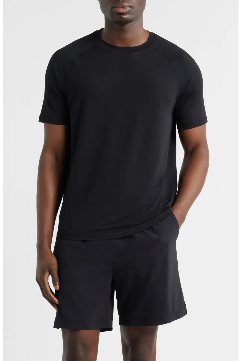 Endurance Performance T-Shirt (Men) | Nordstrom | Nordstrom