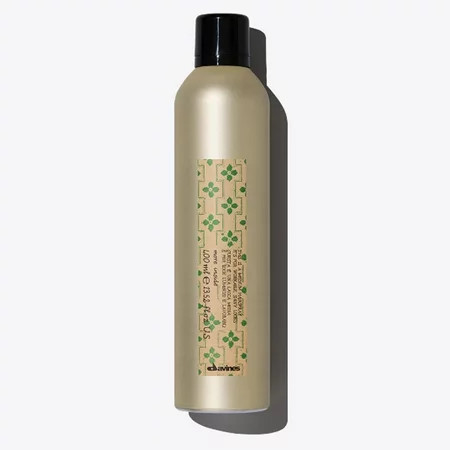 Davines This Is A Medium Hairspray 13.52 fl.oz. | Walmart (US)