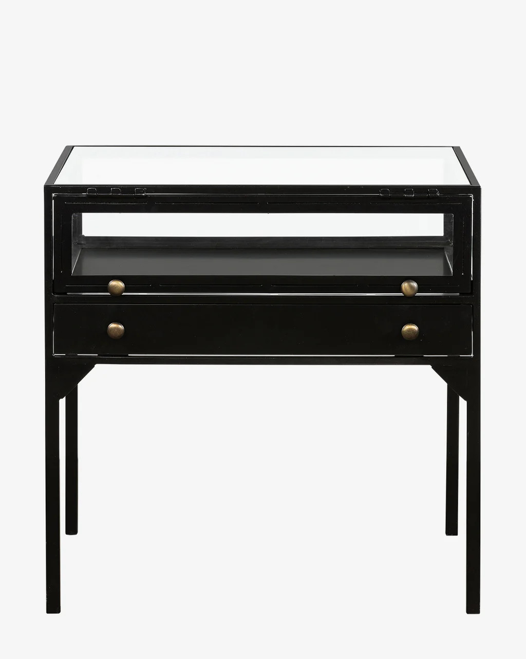 Harry Nightstand | McGee & Co.