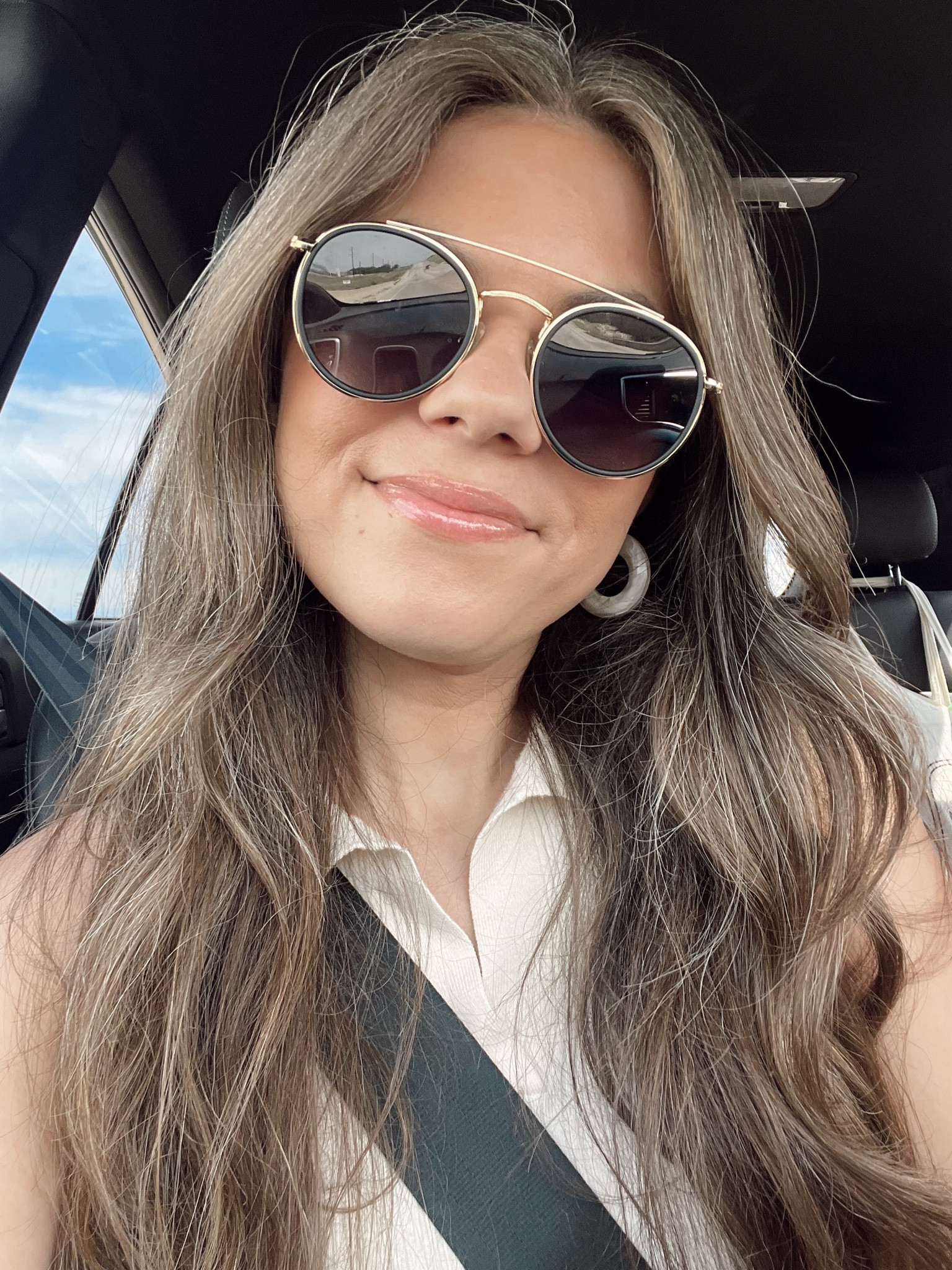 😎

#LTKStyleTip #LTKSaleAlert