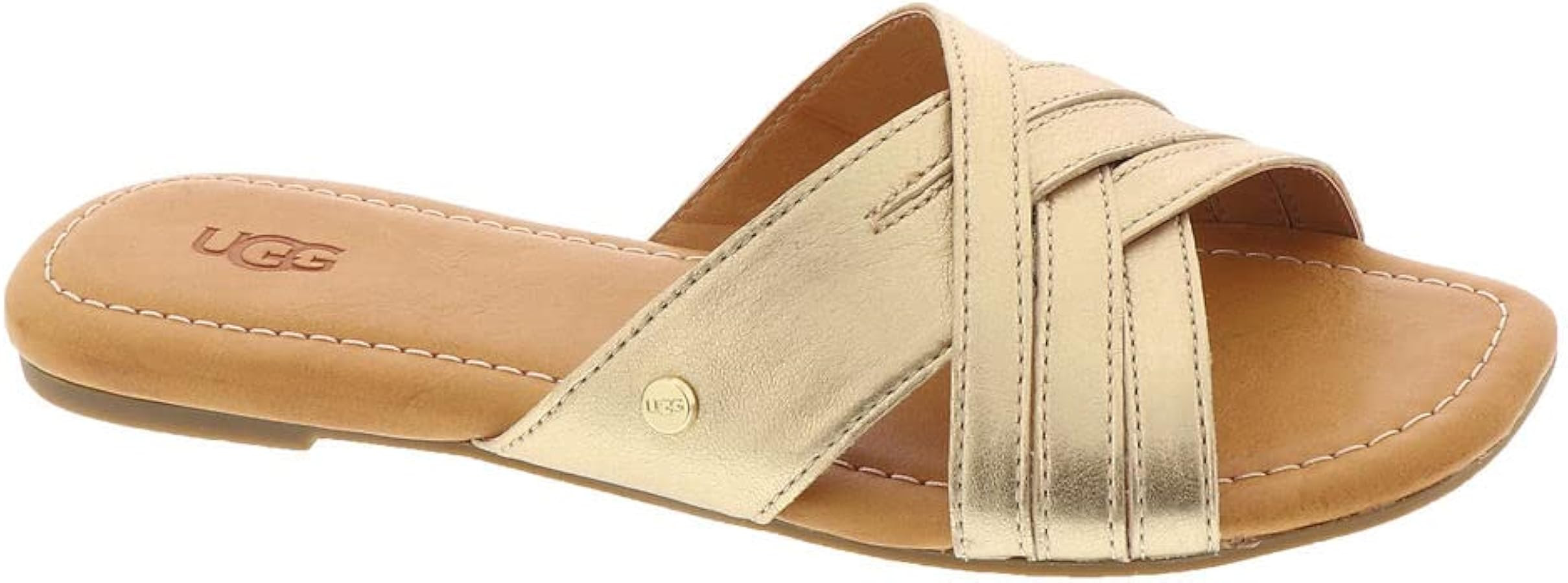 Ugg Sandal | Amazon (US)