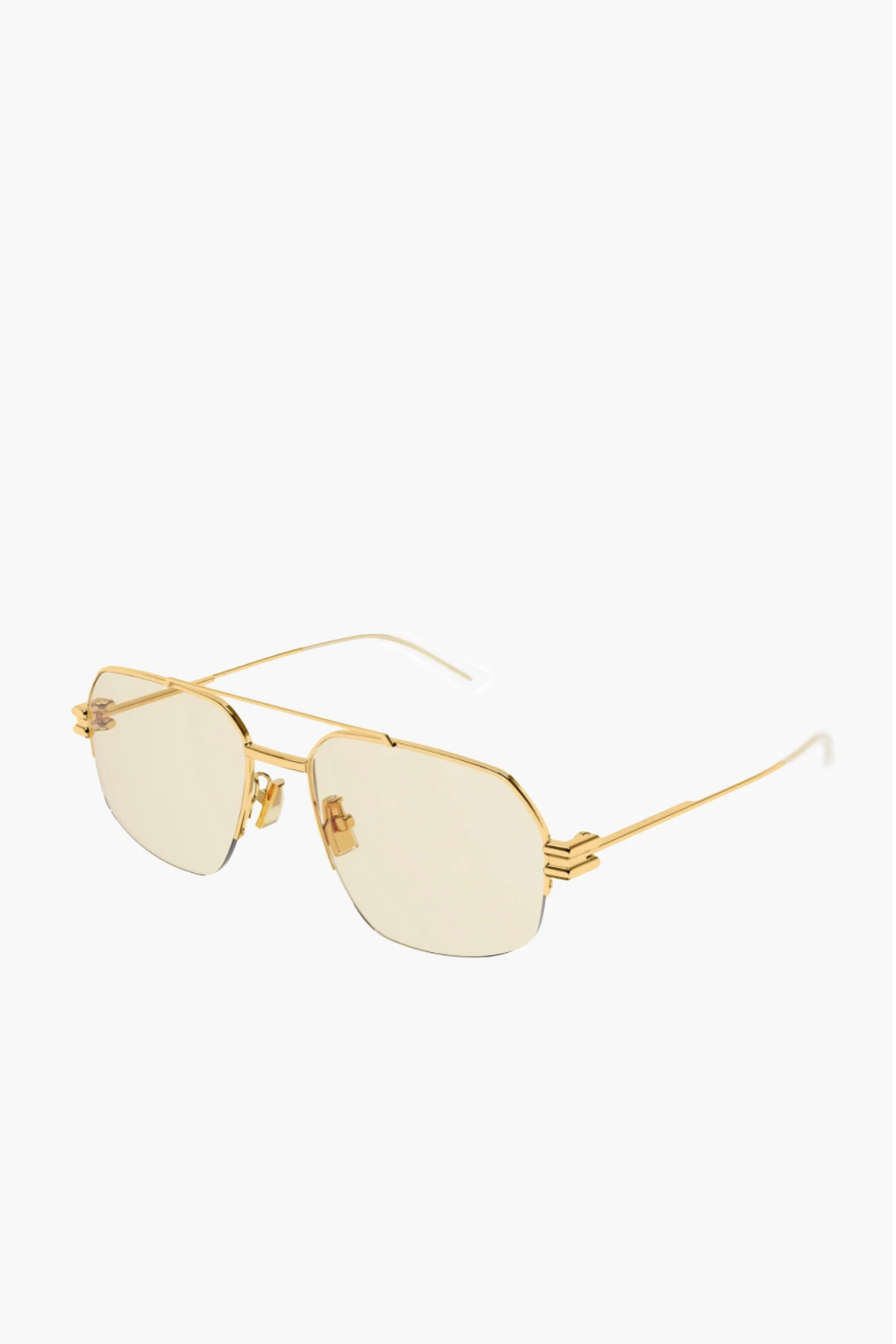 aviator frame sunglasses | The New Trend (Australia & New Zealand)