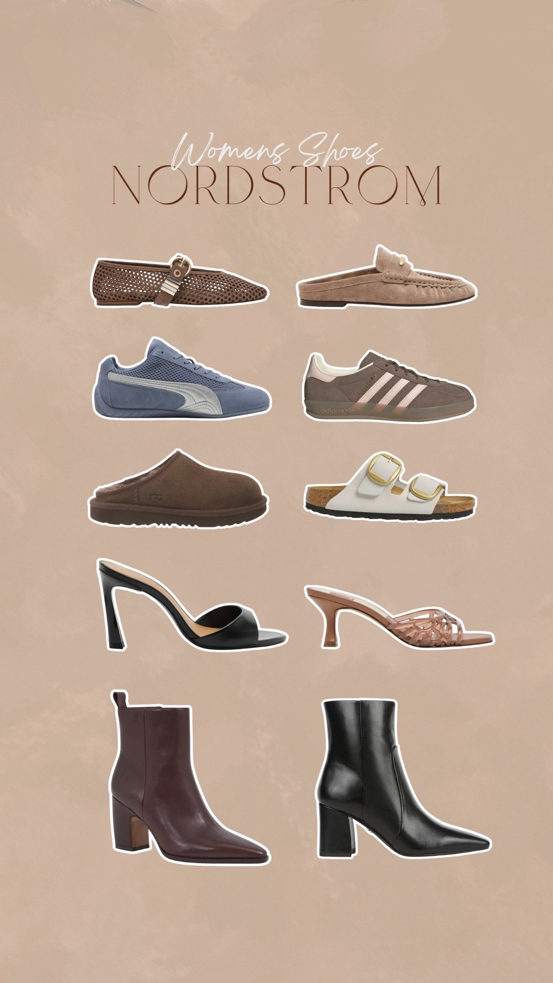 Nordstrom anniversary sale, women’s shoes

#LTKSaleAlert #LTKmomlife #LTKootd