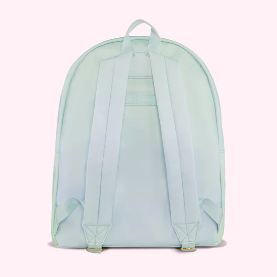 STAR WARS™ Classic Backpack | Personalized Backpack - Stoney Clover Lane | Stoney Clover Lane