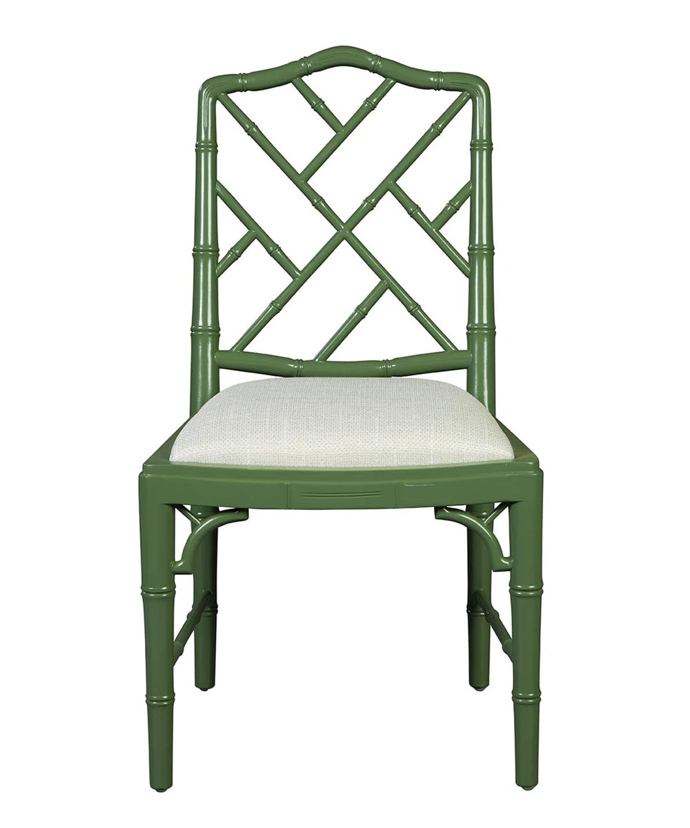 $745.10 | Wayfair North America