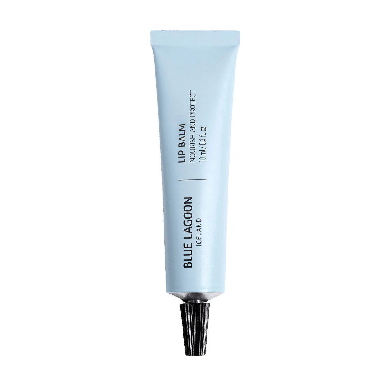 Lip Balm | Bluemercury, Inc.