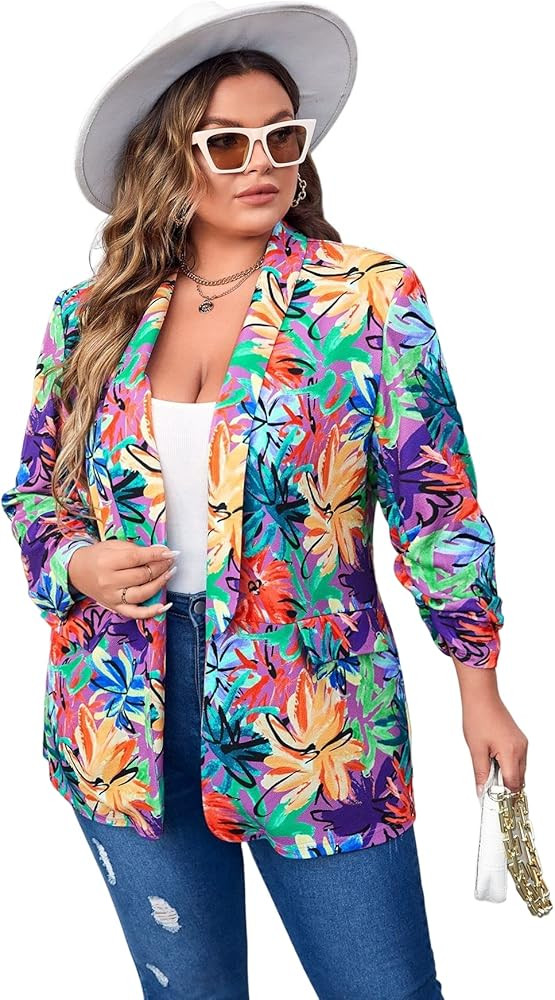 Multicolor | Amazon (US)