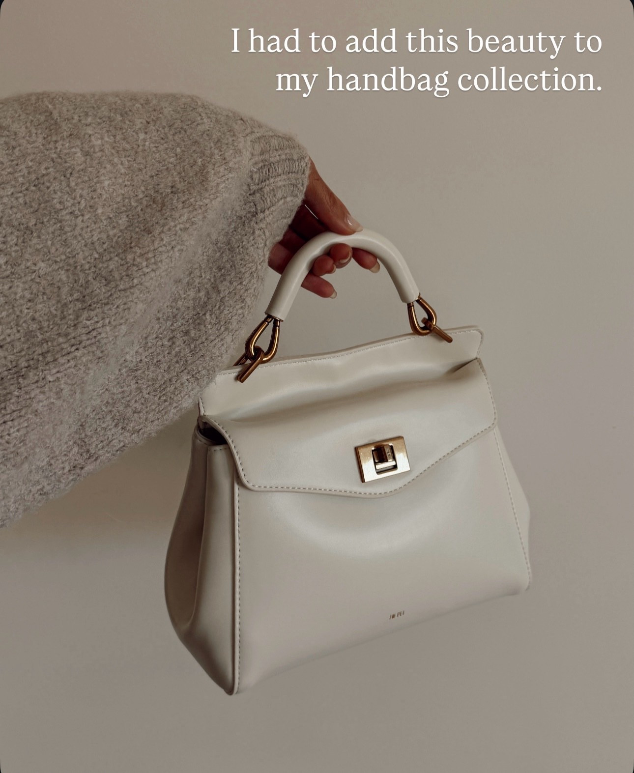 I’m over 40, I love neutrals and I’m very careful with whag I purchase… here’s what I’m loving from Amazon!

#LTKSeasonal #LTKBeauty #LTKootd