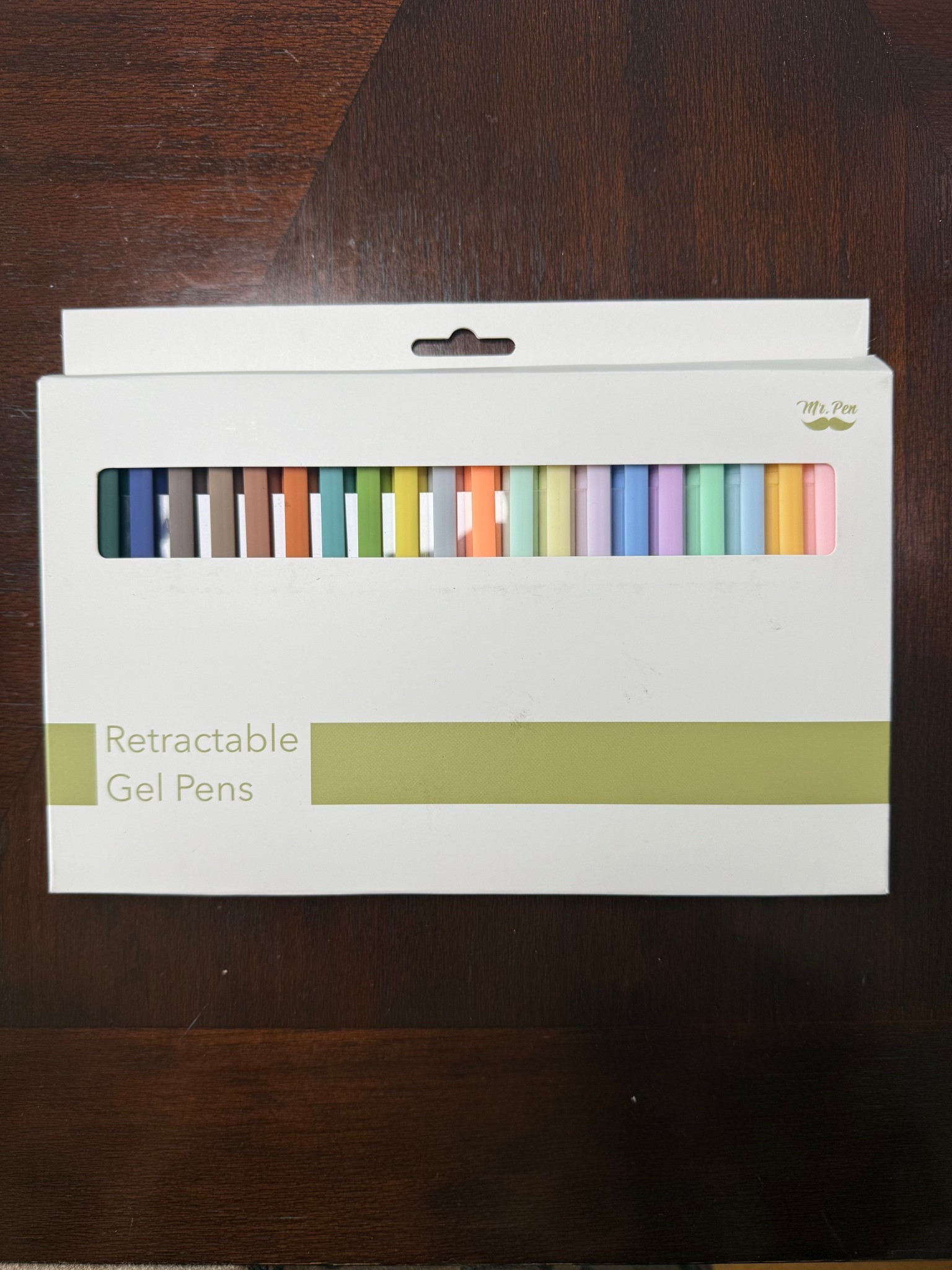 Bible pens 🖊️ 

#LTKCyberWeek #LTKGiftGuide #LTKU
