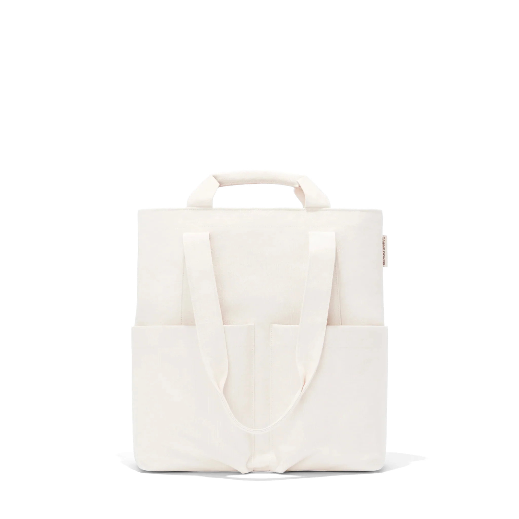 Pacific Tote | Dagne Dover