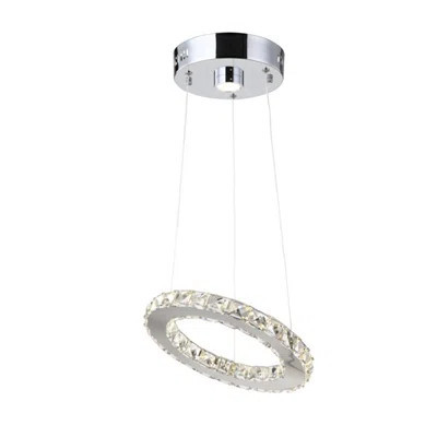 Blair LED Pendant | Wayfair North America