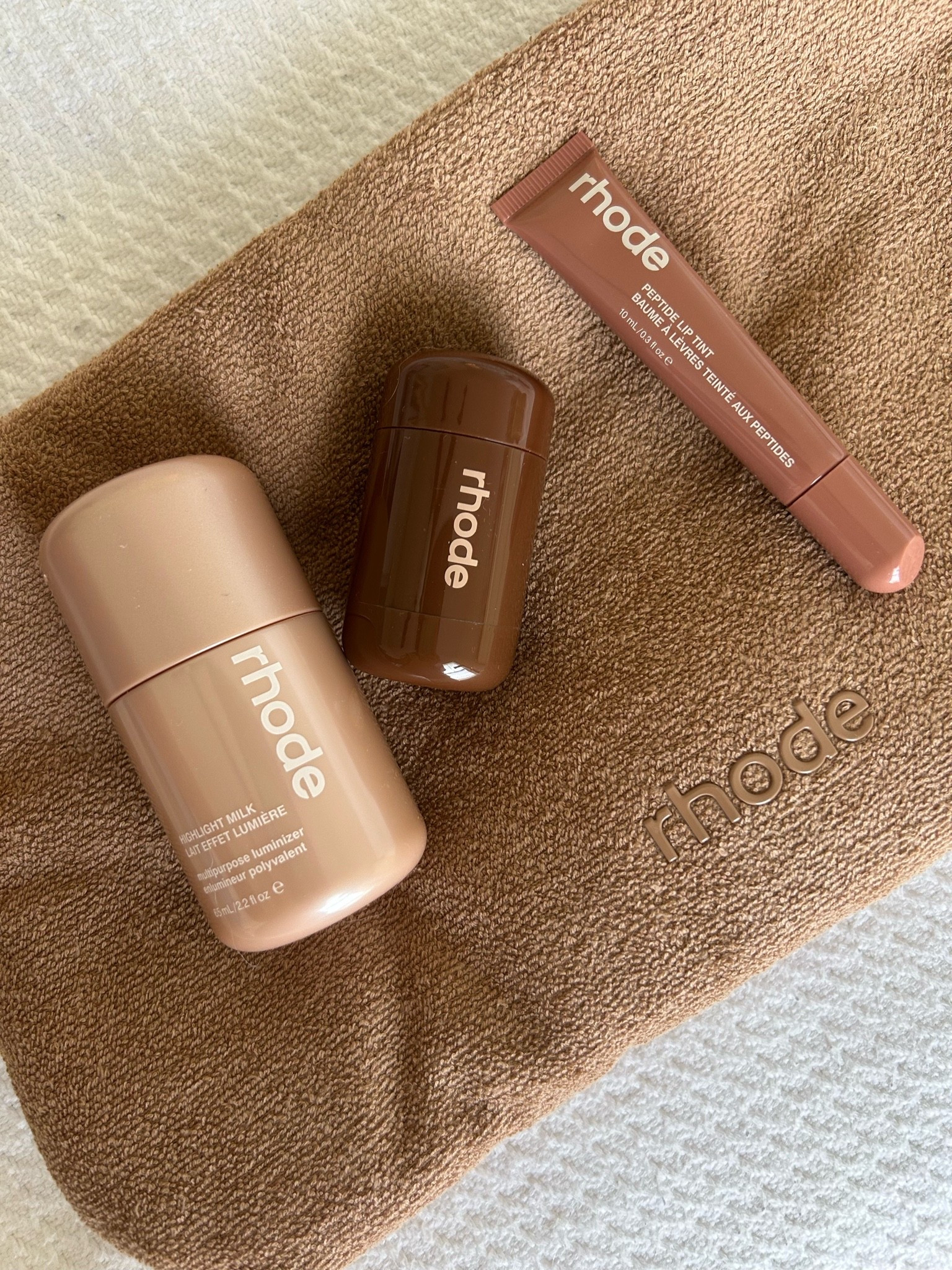 // makeup favorites for the beach // makeup favorites //

#LTKSeasonal #LTKTravel #LTKBeauty