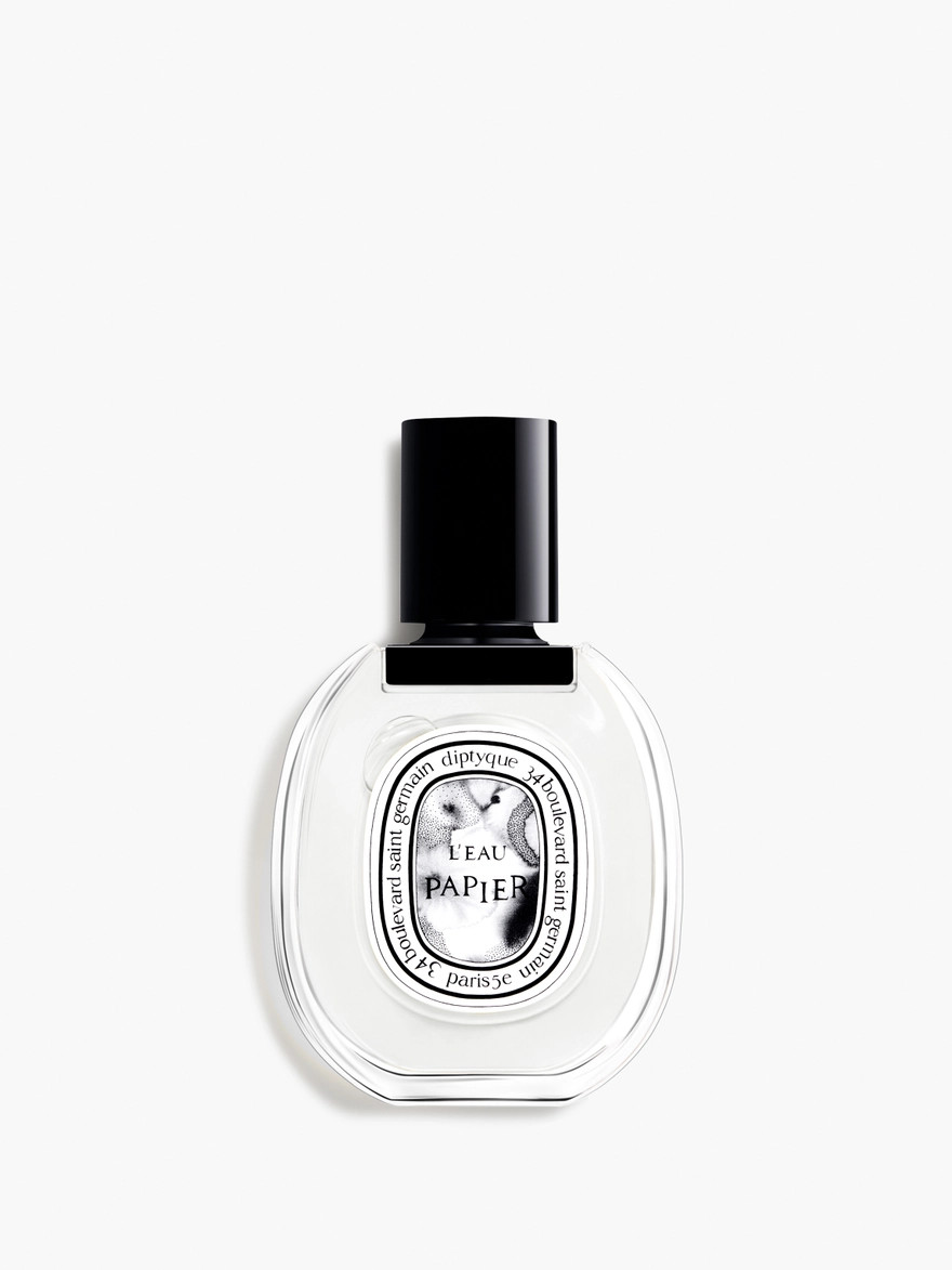 L'Eau Papier - Eau de toilette | diptyque (US)