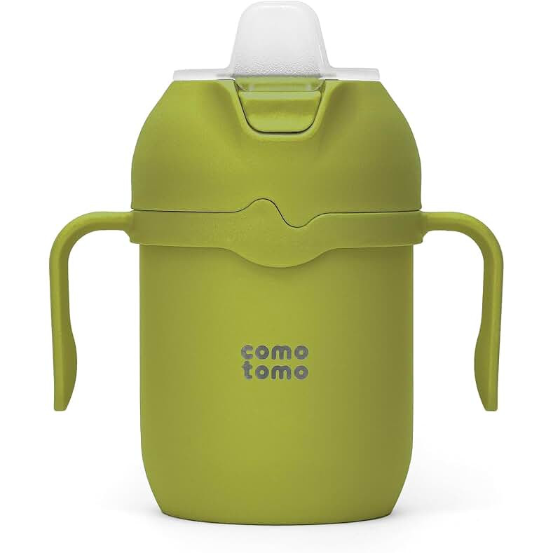 como Tomo Sippy Cup  | Amazon (US)