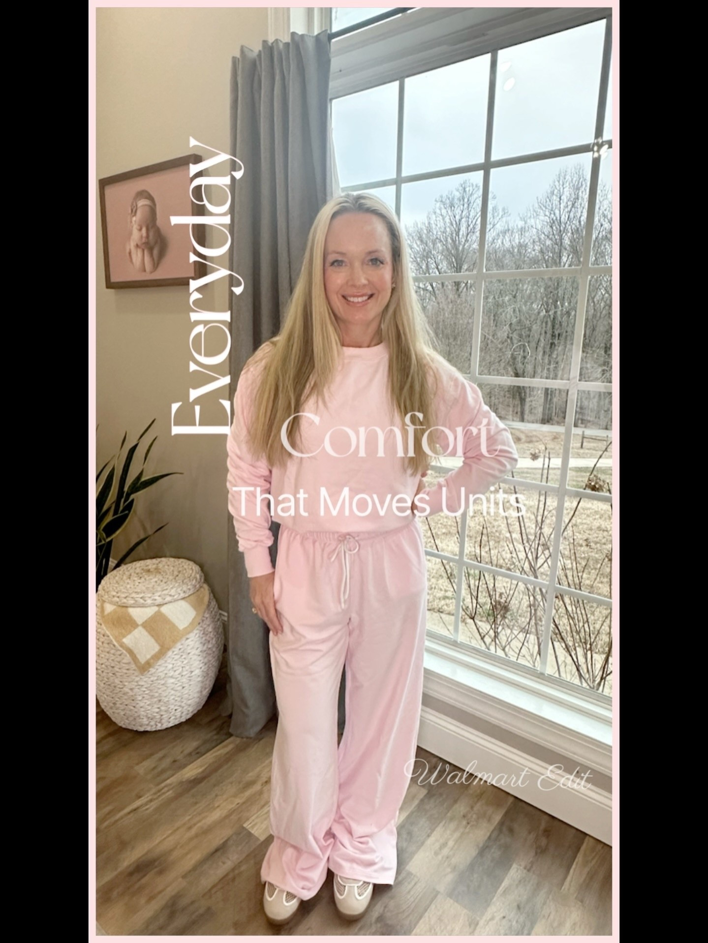 Comfort-led pieces that photograph well and perform where it matters.
Wearability, ease, and real-life appeal always win.