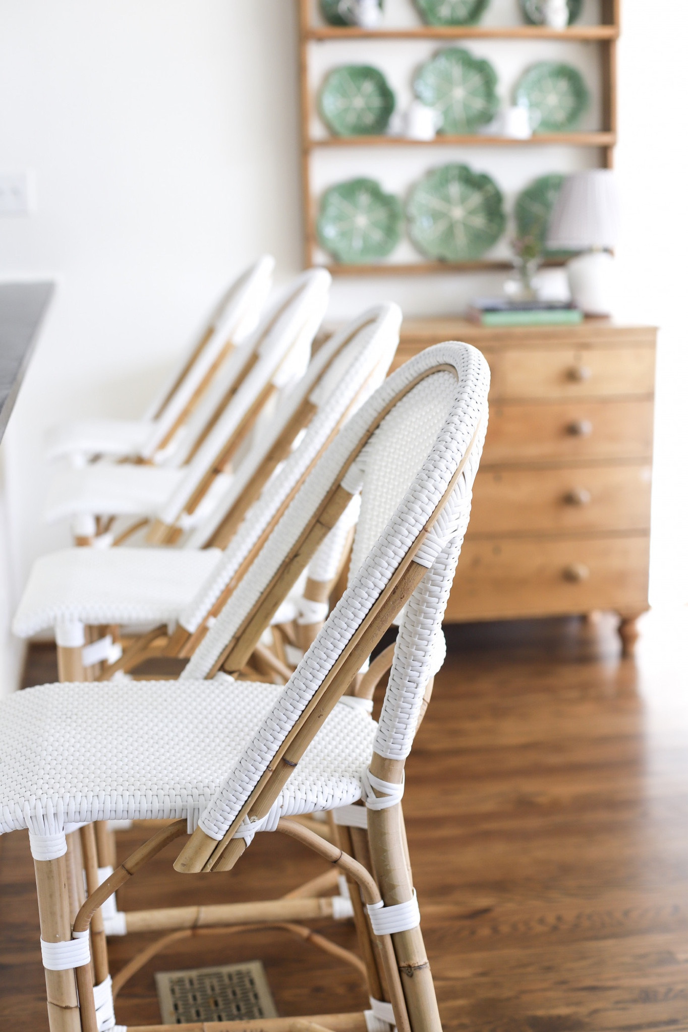 My barstools are on sale at Serena and Lily! So many beautiful things for the home and all on sale for cyber Monday 

#LTKCyberWeek #LTKhome #LTKsalealert