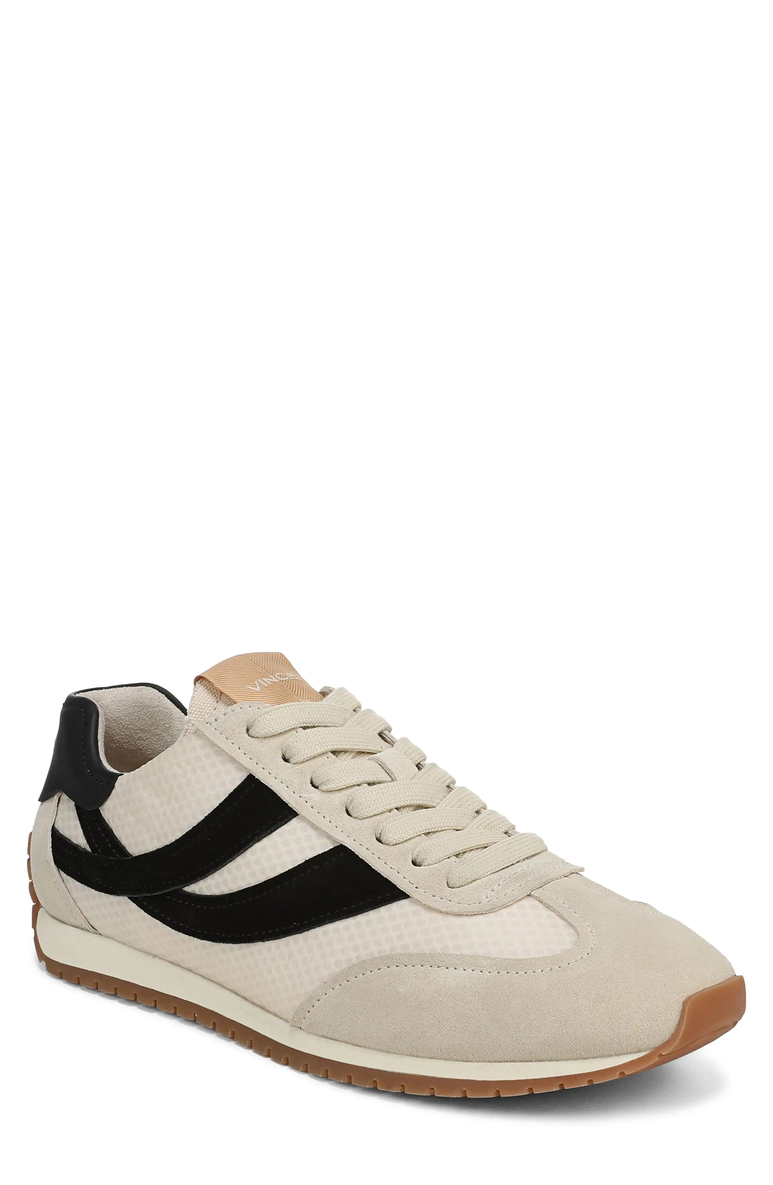Oasis Runner Sneaker (Women) | Nordstrom | Nordstrom
