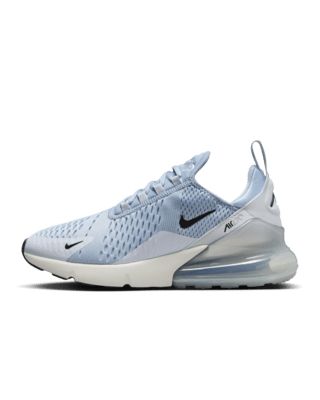 Nike Air Max 270 | Nike (US)