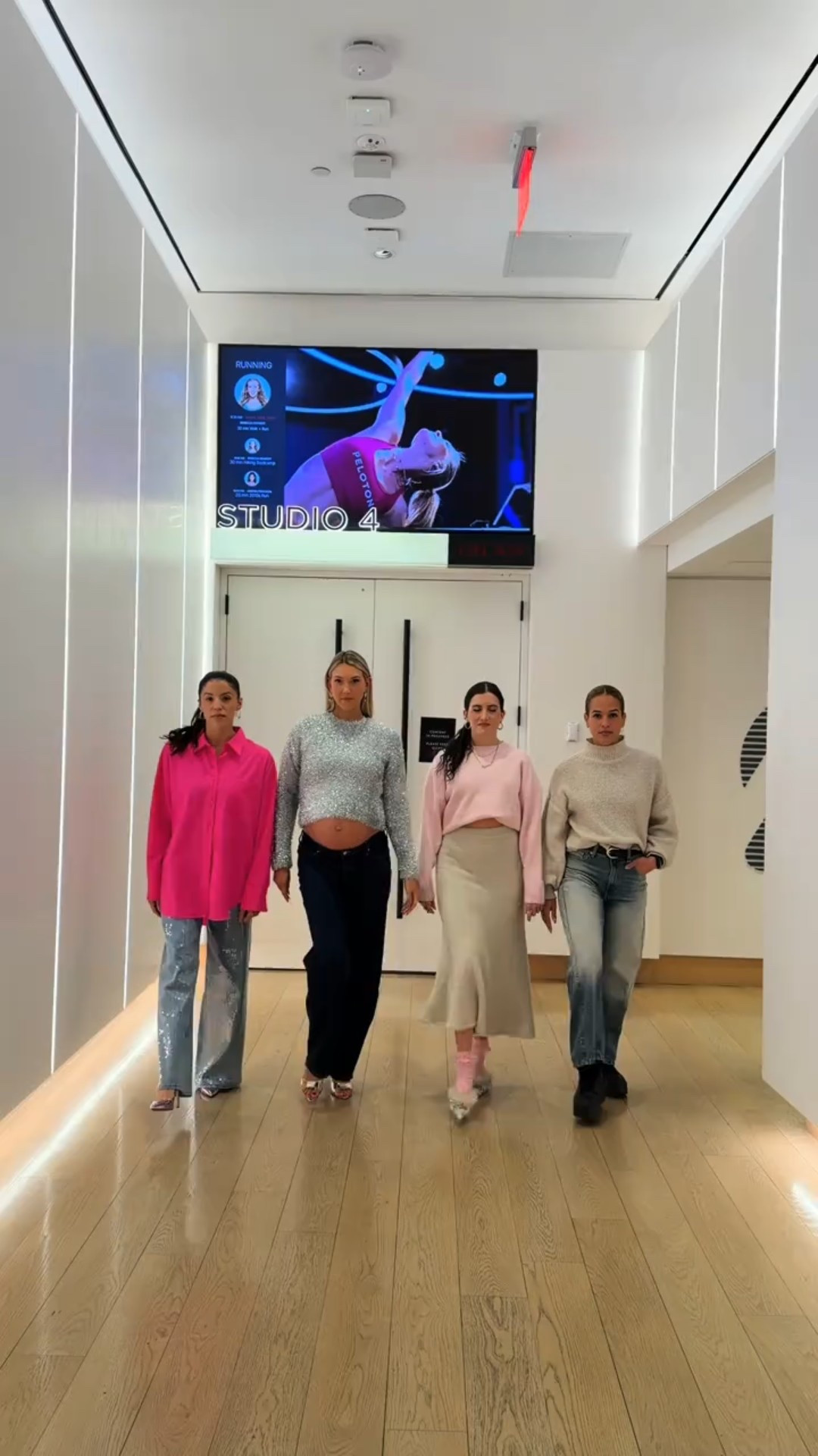 Get in losers, we’re making mocktails!

#LTKfoodie #LTKHome #LTKSeasonal