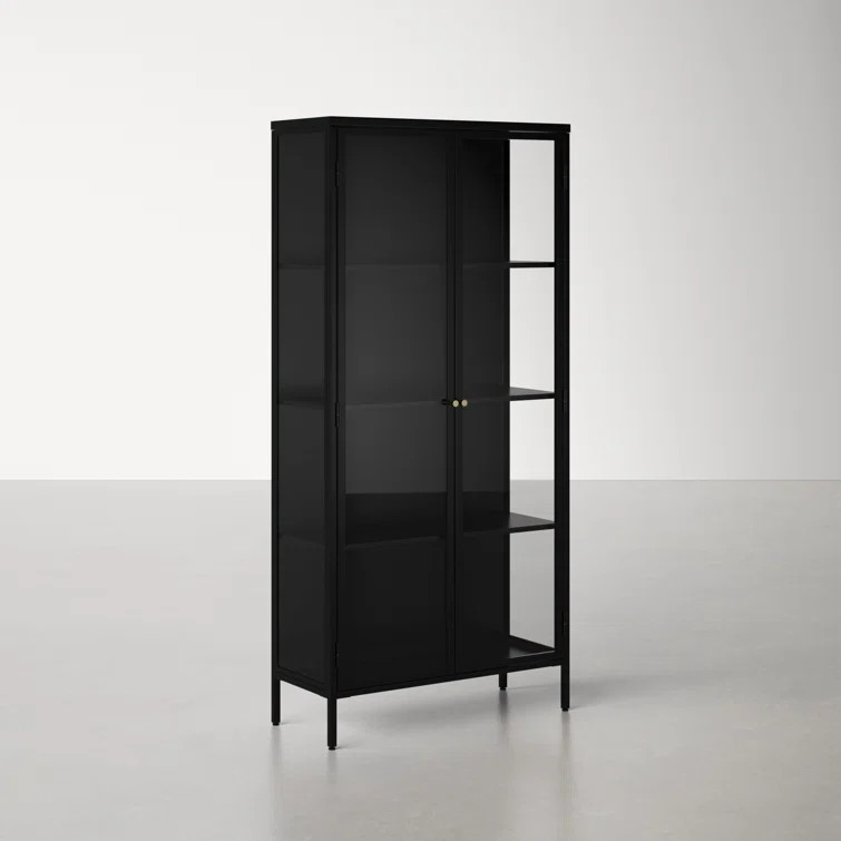 Krasimira 35.5'' Wide | Wayfair North America