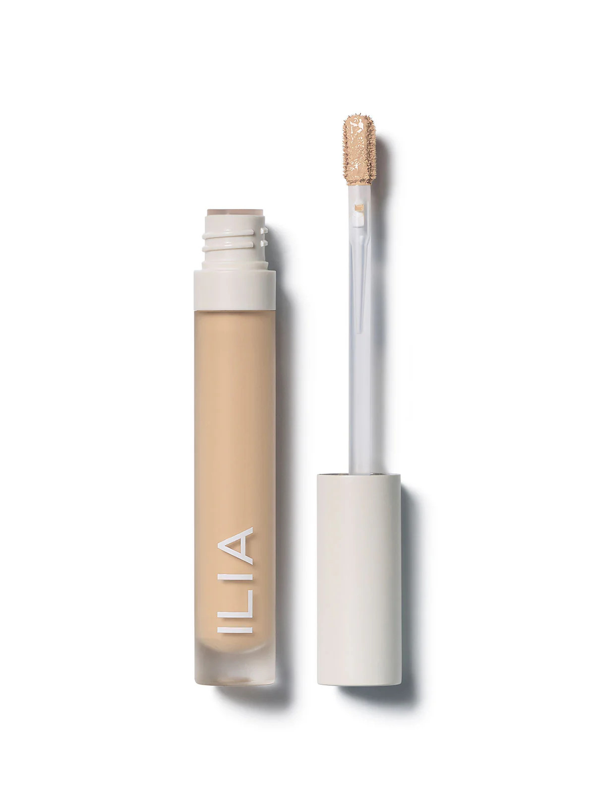 True Skin Serum Concealer | ILIA Beauty