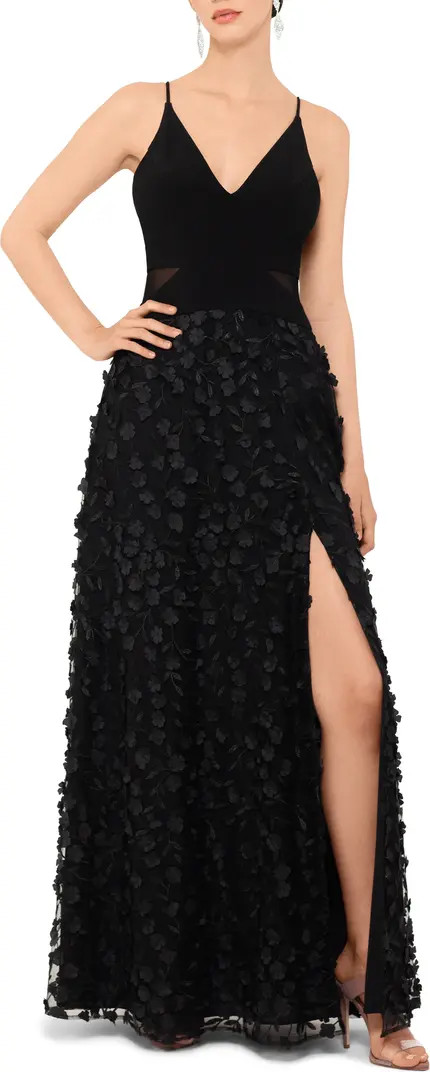 Regular & Petite | Nordstrom