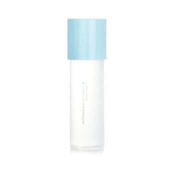 Laneige Water Bank Blue Hyaluronic Essence Toner - Combination Skin 5.4 oz Toner | Walmart (US)