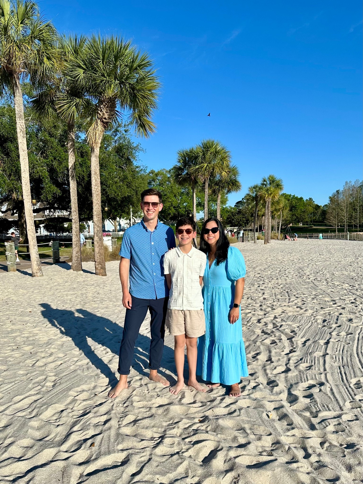 SB25 ☀️

#LTKStyleTip #LTKKids #LTKMens