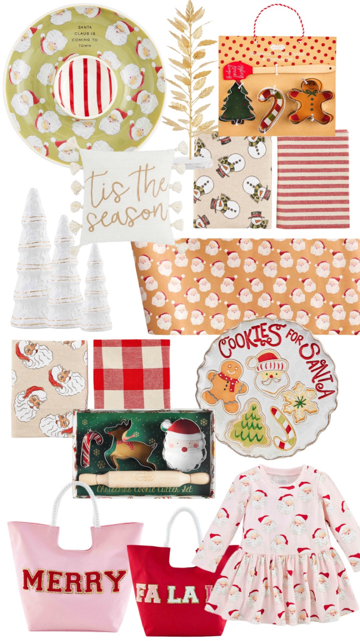 Holiday Entertaining with Mud Pie

#LTKHoliday #LTKSeasonal #LTKGiftGuide